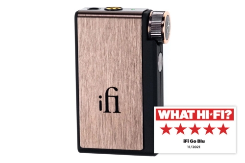 iFi GO_blu_00.jpg