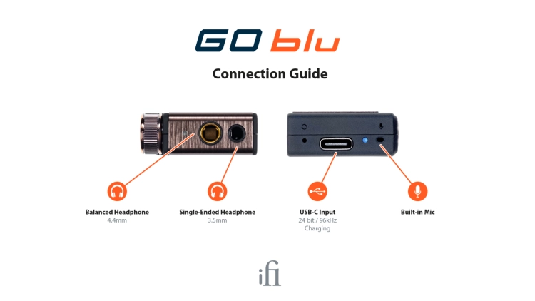 iFi GO_blu_06.png