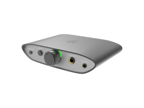 iFi ZEN DAC V2_01.jpg