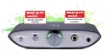 iFi ZEN DAC V2_detail01.jpg