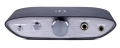 iFi ZEN DAC V2_detail01a.jpg