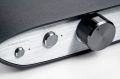 iFi ZEN DAC V2_detail05.jpg