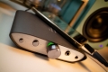 iFi ZEN DAC V2_detail06.jpg
