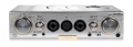 iFi Pro iCAN Signature detail01.jpg