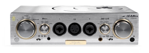 iFi Pro iCAN Signature detail01.jpg