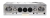 iFi Pro iCAN Signature detail01.jpg