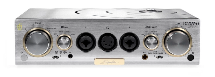 iFi Pro iCAN Signature detail01.jpg