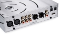 iFi Pro iCAN Signature foto02.jpg