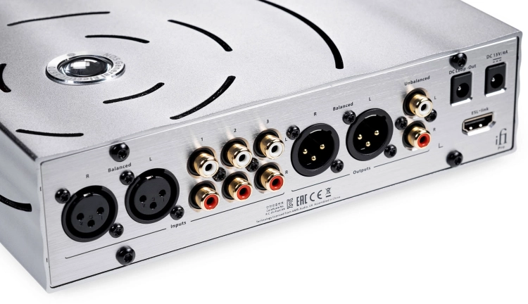 iFi Pro iCAN Signature foto02.jpg