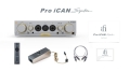 iFi Pro iCAN Signature foto04.jpg