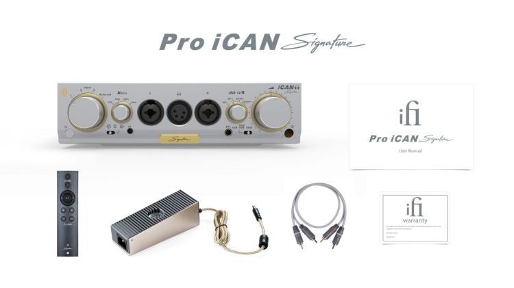 iFi Pro iCAN Signature foto04.jpg