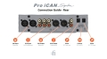 iFi Pro iCAN Signature foto05.jpg