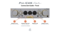 iFi Pro iCAN Signature foto06.jpg