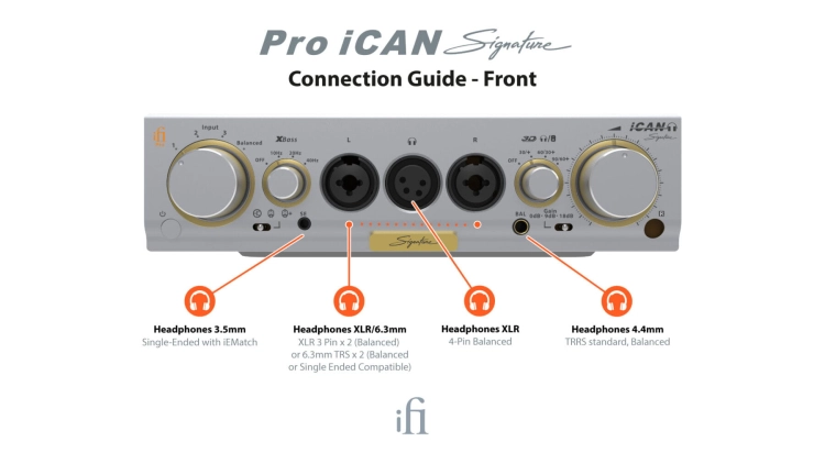 iFi Pro iCAN Signature foto06.jpg