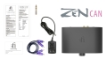 iFi ZEN CAN_foto06.jpg