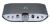iFi ZEN CAN_detail02.jpg