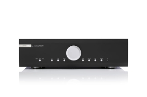 Musical Fidelity M6Si Black ***