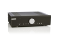 Musical Fidelity M6Si_BL_03.jpg
