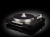 Mark Levinson No 5105_01.jpg