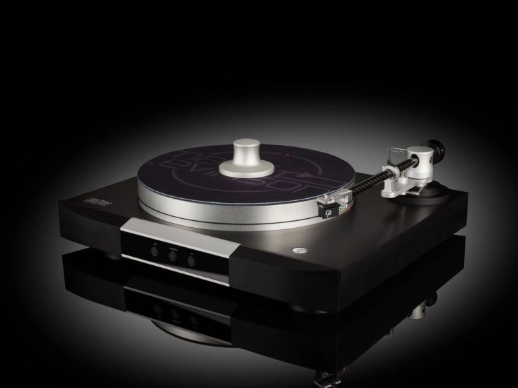 Mark Levinson No 5105_01.jpg