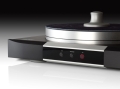 Mark Levinson No 5105_02.jpg