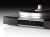 Mark Levinson No 5105_02.jpg