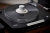 Mark Levinson No 5105_03.jpg