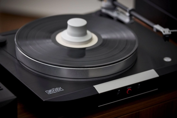 Mark Levinson No 5105_03.jpg