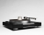 Mark Levinson No 5105_04.jpg