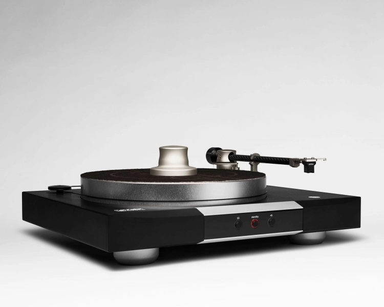 Mark Levinson No 5105_04.jpg