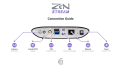 iFi ZEN Stream foto04.png