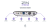 iFi ZEN Stream foto04.png