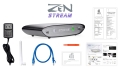 iFi ZEN Stream foto06.jpg