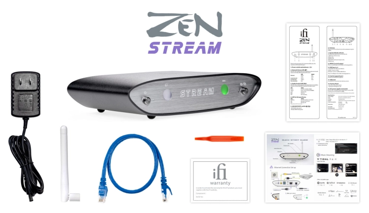 iFi ZEN Stream foto06.jpg