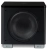 HT1003Mk2_foto02.webp