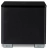 HT1003Mk2_foto04.webp