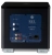 HT1003Mk2_foto05.webp