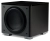 HT1205Mk2_foto01.webp