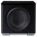 HT1205Mk2_foto02.webp