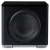 HT1205Mk2_foto02.webp