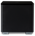 HT1205Mk2_foto04.png