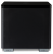 HT1205Mk2_foto04.png