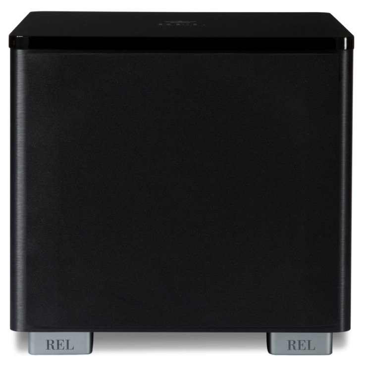 HT1205Mk2_foto04.png
