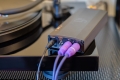 iFi micro iPhono3 Black Label_foto01.jpg