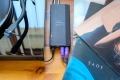 iFi micro iPhono3 Black Label_foto02.jpg