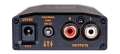 iFi micro iPhono3 Black Label_foto03.jpg