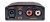 iFi micro iPhono3 Black Label_foto03.jpg