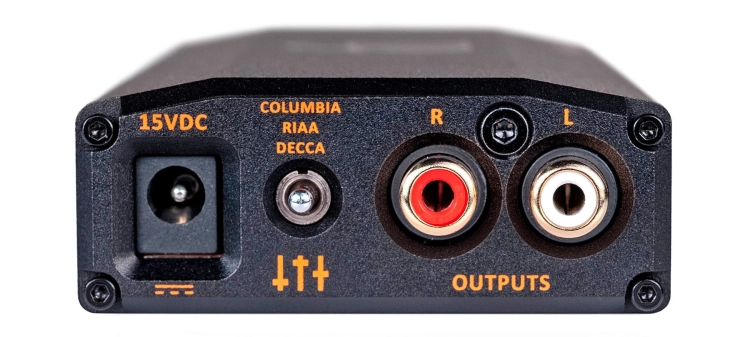iFi micro iPhono3 Black Label_foto03.jpg