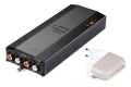 iFi micro iPhono3 Black Label_foto04.jpg