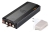 iFi micro iPhono3 Black Label_foto04.jpg